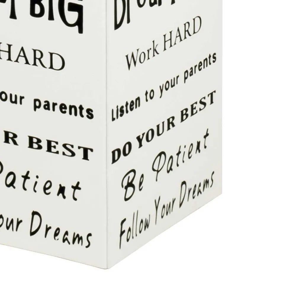 Hot Schirmständer Fender Schirmständer