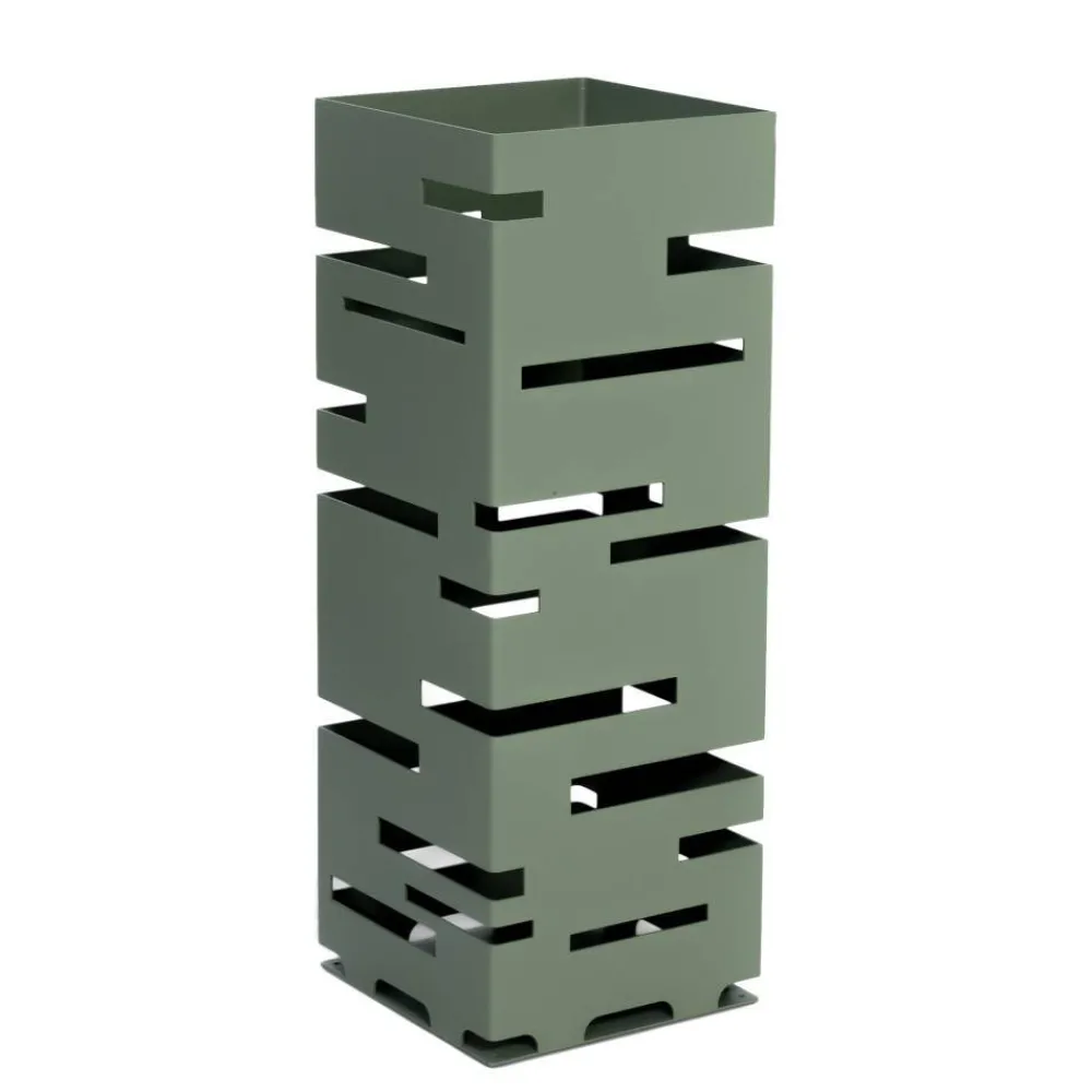 Schirmständer Franatico*Pharao24 Online