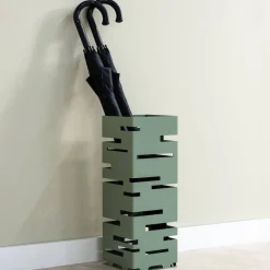 Schirmständer Franatico*Pharao24 Online