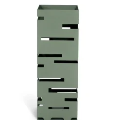 Schirmständer Franatico*Pharao24 Online