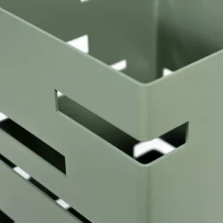 Schirmständer Franatico*Pharao24 Online