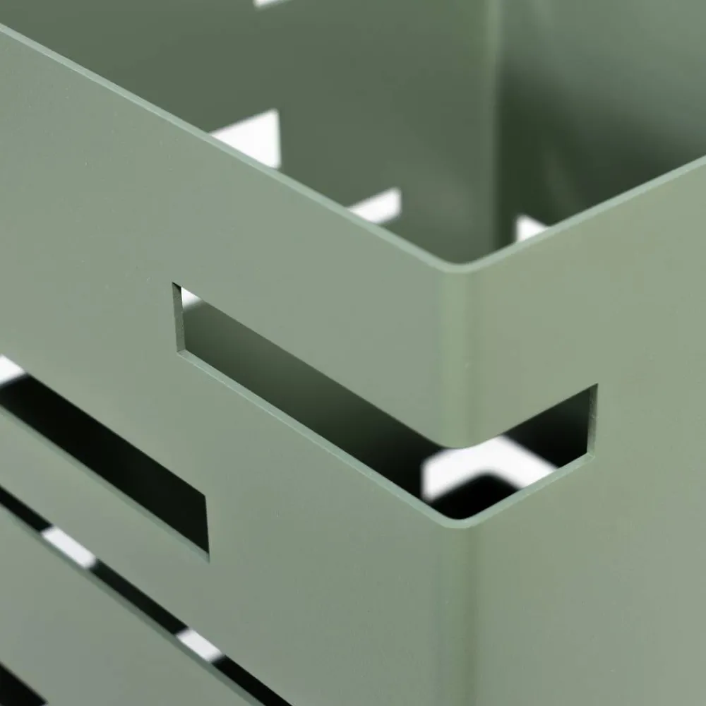 Schirmständer Franatico*Pharao24 Online