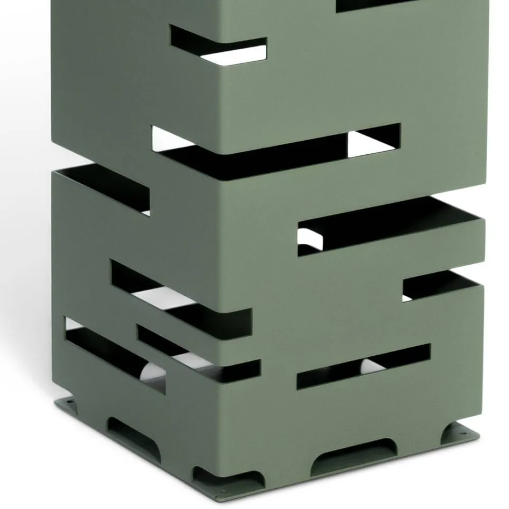 Schirmständer Franatico*Pharao24 Online