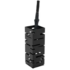 Discount Schirmständer Honena Schirmständer