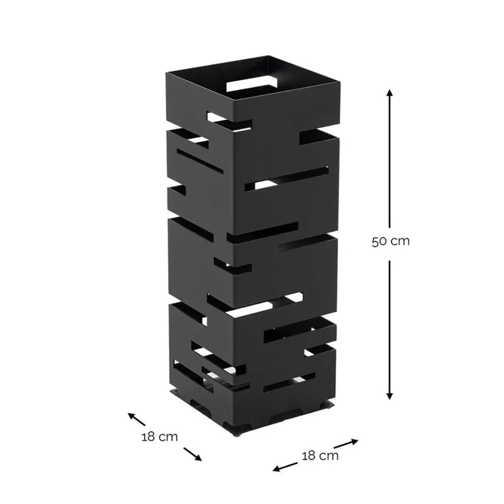 Discount Schirmständer Honena Schirmständer