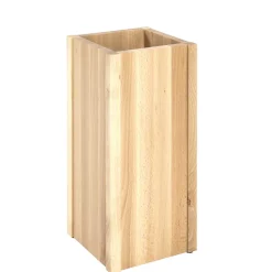 Outlet Schirmständer Maron Schirmständer