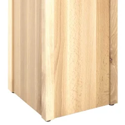 Outlet Schirmständer Maron Schirmständer