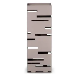 Outlet Schirmständer Nava Schirmständer