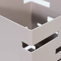 Outlet Schirmständer Nava Schirmständer