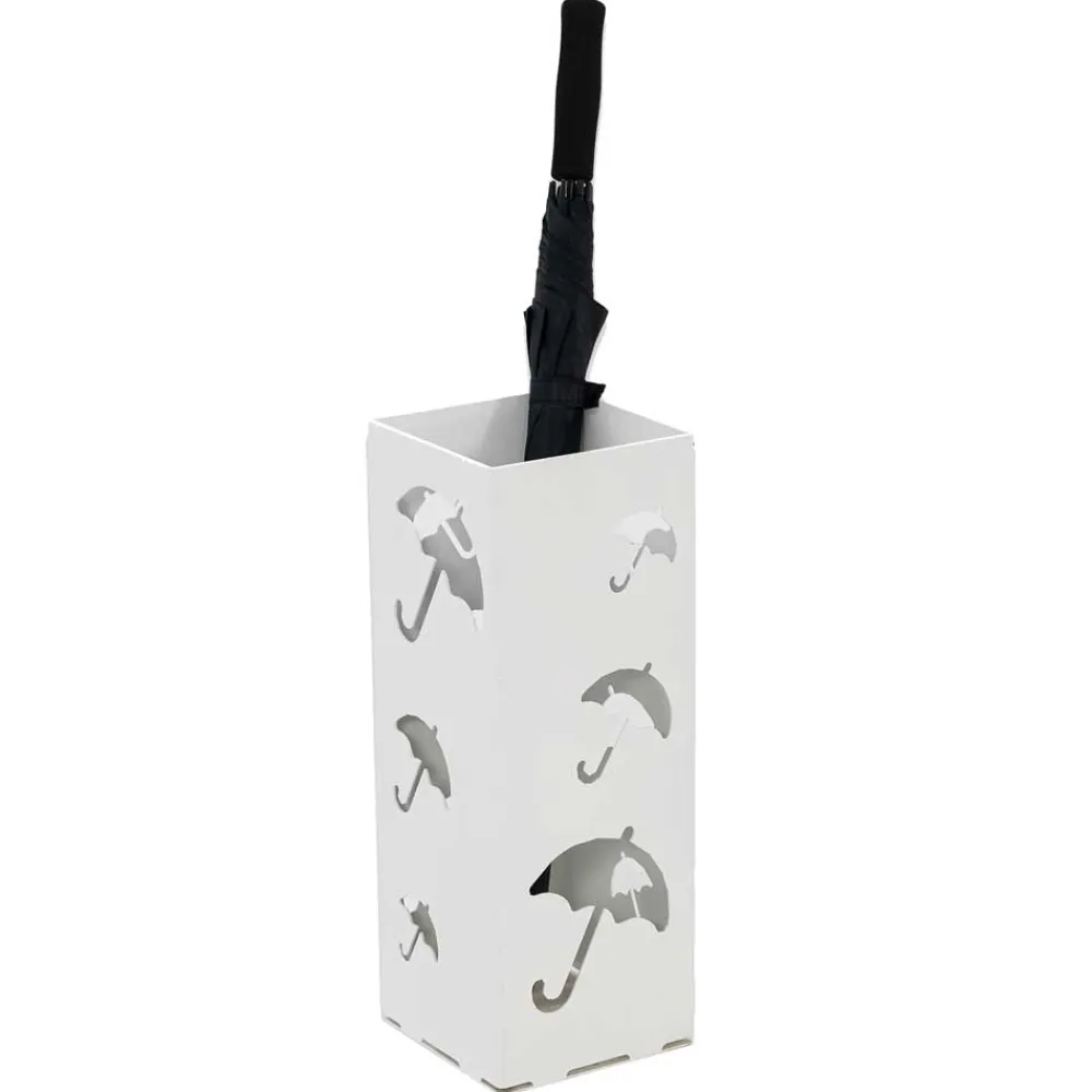 New Schirmständer Pavias Schirmständer