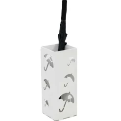 New Schirmständer Pavias Schirmständer