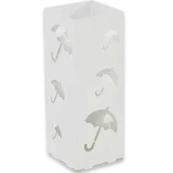 New Schirmständer Pavias Schirmständer