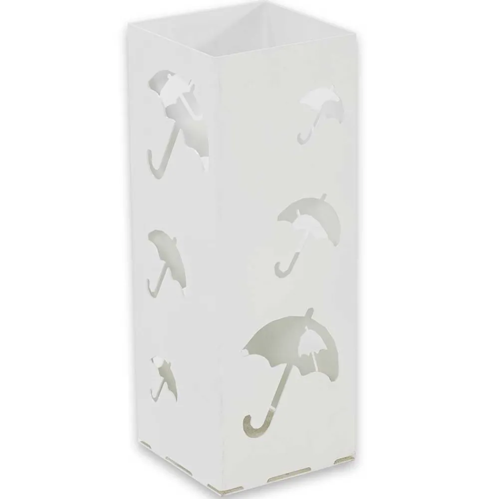 New Schirmständer Pavias Schirmständer