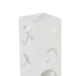 New Schirmständer Pavias Schirmständer