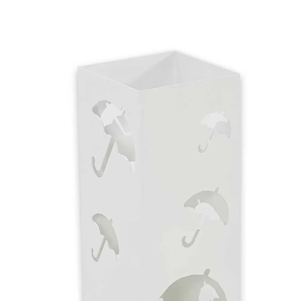 New Schirmständer Pavias Schirmständer