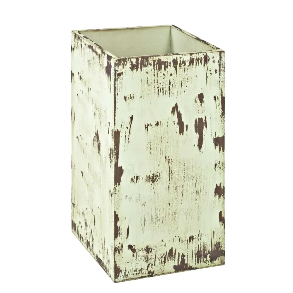 Hot Schirmständer Yulandra Schirmständer