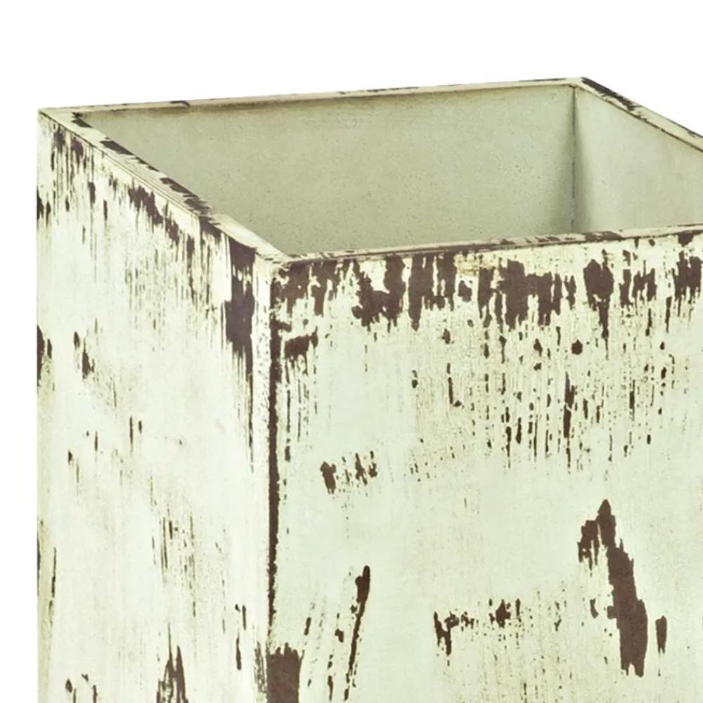 Hot Schirmständer Yulandra Schirmständer