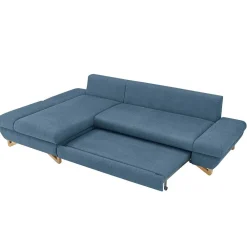 Schlaf Ecksofa Envus*Pharao24 Clearance
