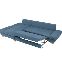 Schlaf Ecksofa Envus*Pharao24 Clearance