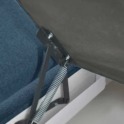 Schlaf Ecksofa Envus*Pharao24 Clearance