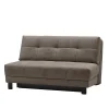 Best Schlafcouch Barat 2 Sitzer Sofa|Schlafsofas