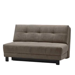Best Schlafcouch Barat 2 Sitzer Sofa|Schlafsofas