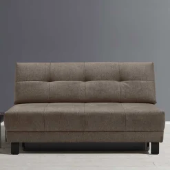 Best Schlafcouch Barat 2 Sitzer Sofa|Schlafsofas