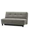 New Schlafcouch Berno 2 Sitzer Sofa