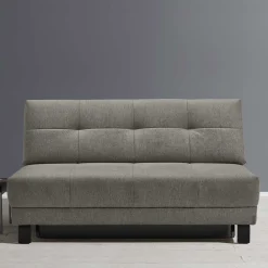 New Schlafcouch Berno 2 Sitzer Sofa