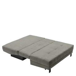 New Schlafcouch Berno 2 Sitzer Sofa