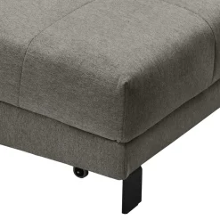 New Schlafcouch Berno 2 Sitzer Sofa