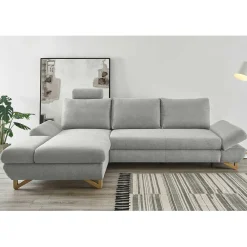Schlafcouch Envus*Pharao24 Outlet