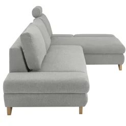 Schlafcouch Envus*Pharao24 Outlet