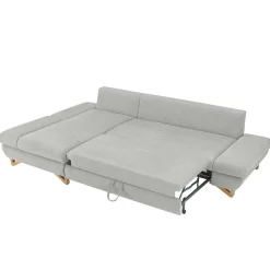 Schlafcouch Envus*Pharao24 Outlet
