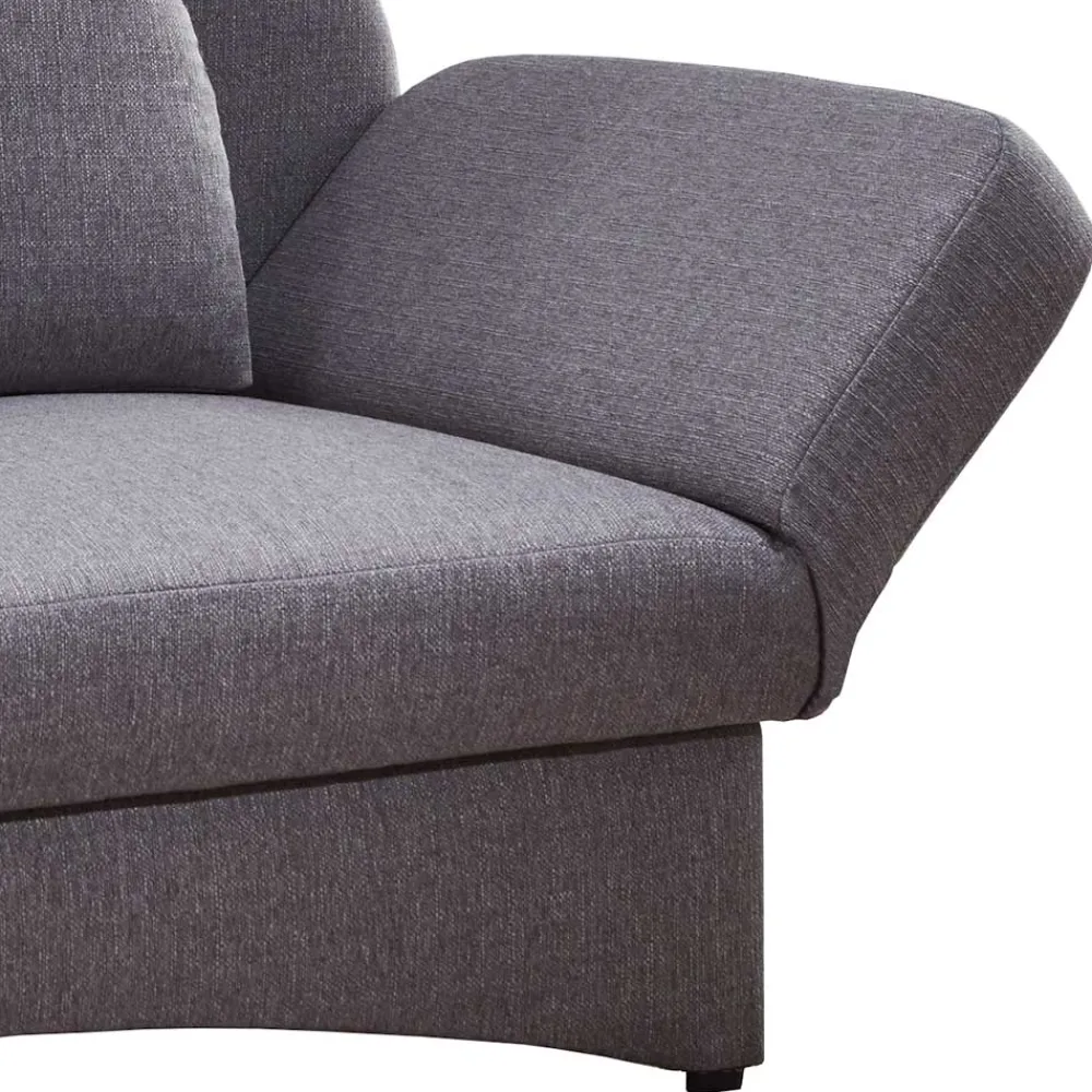 Schlafcouch Eromsia*Pharao24 Sale