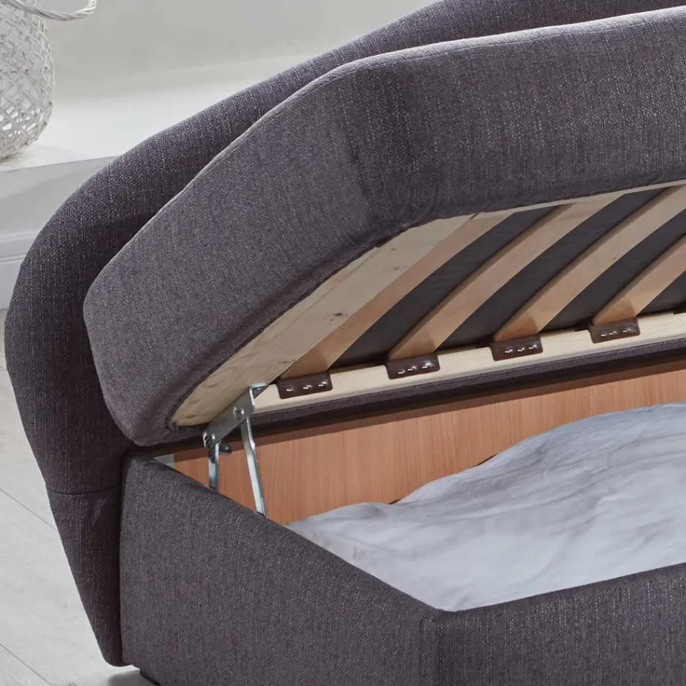 Schlafcouch Eromsia*Pharao24 Sale