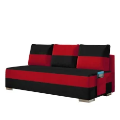 Discount Schlafcouch Fenturam 2 Sitzer Sofa|Schlafsofas