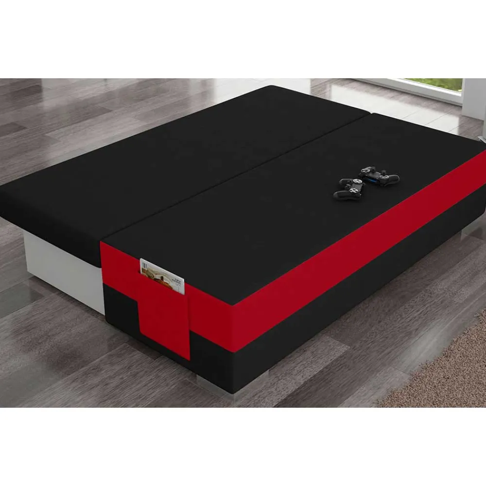 Discount Schlafcouch Fenturam 2 Sitzer Sofa|Schlafsofas