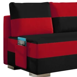 Discount Schlafcouch Fenturam 2 Sitzer Sofa|Schlafsofas