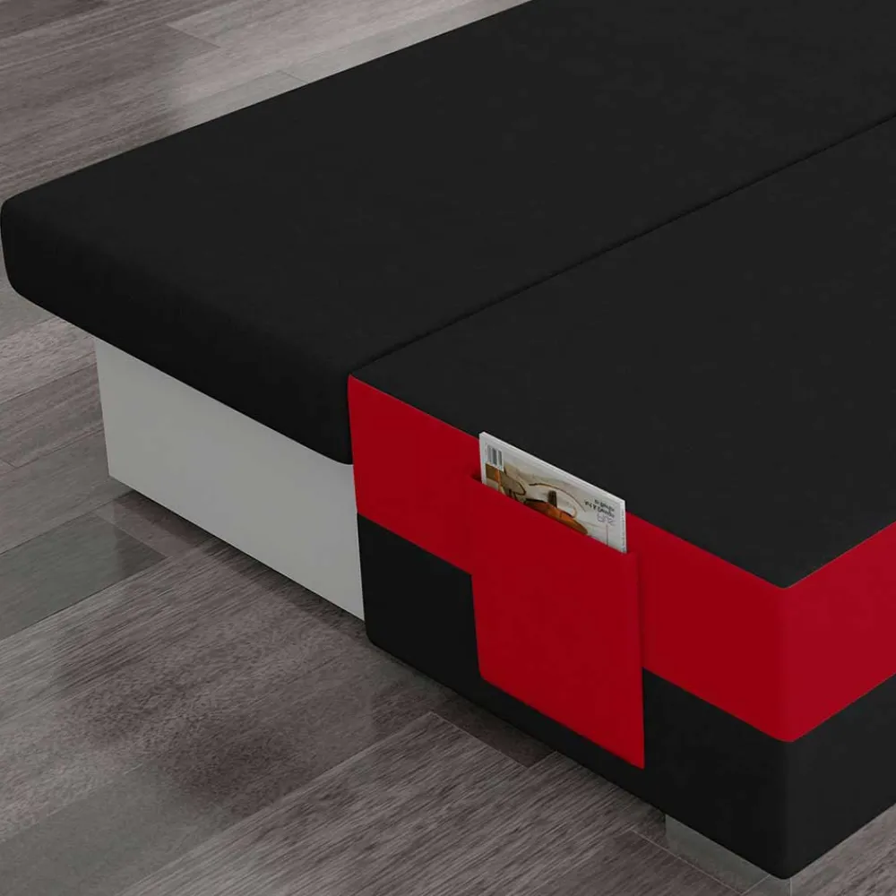 Discount Schlafcouch Fenturam 2 Sitzer Sofa|Schlafsofas