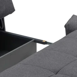 Schlafcouch Floody*Pharao24