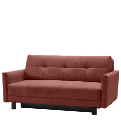 Online Schlafcouch Galirada 2 Sitzer Sofa|Schlafsofas