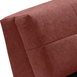 Online Schlafcouch Galirada 2 Sitzer Sofa|Schlafsofas