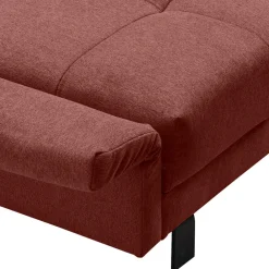 Online Schlafcouch Galirada 2 Sitzer Sofa|Schlafsofas