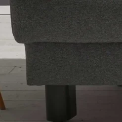 Best Schlafcouch Hank Polstermöbel|Einzelsofa