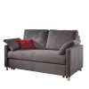 Schlafcouch Jellessa*Pharao24 Discount