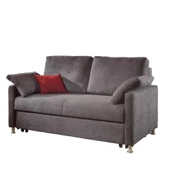 Schlafcouch Jellessa*Pharao24 Discount