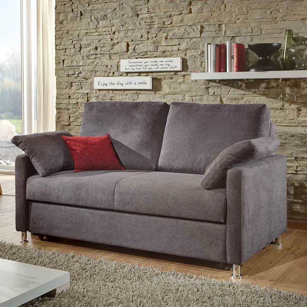 Schlafcouch Jellessa*Pharao24 Discount