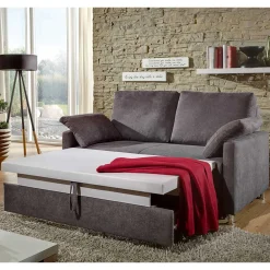 Schlafcouch Jellessa*Pharao24 Discount