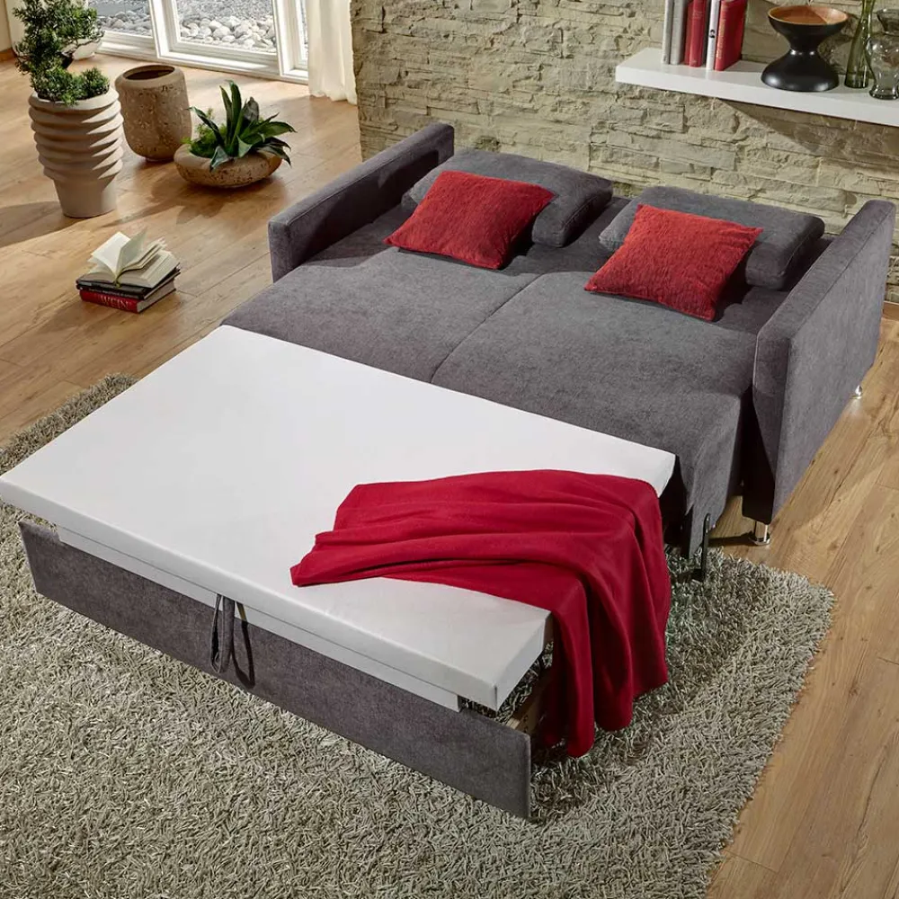 Schlafcouch Jellessa*Pharao24 Discount